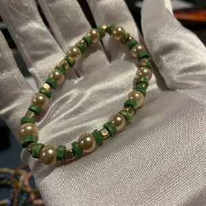 👾5 for $25 🧵Handmade Braclet🧵